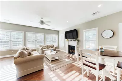 55 Frontier Way #184, Arundel, ME 04046 - Photo 19