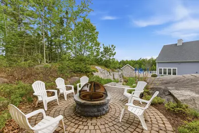 55 Frontier Way #184, Arundel, ME 04046 - Photo 43
