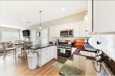 55 Frontier Way #184, Arundel, ME 04046 - Photo 17