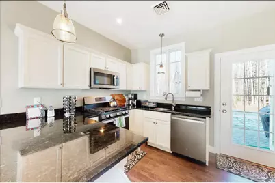 55 Frontier Way #184, Arundel, ME 04046 - Photo 15