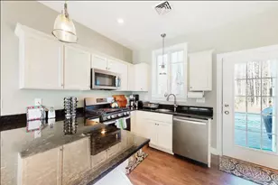 55 Frontier Wy, Arundel, ME 04046 - Photo 15