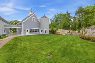 55 Frontier Wy, Arundel, ME 04046 - Photo 41