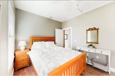 55 Frontier Way #184, Arundel, ME 04046 - Photo 13