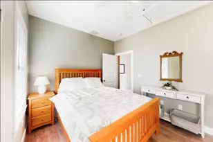 55 Frontier Wy, Arundel, ME 04046 - Photo 13