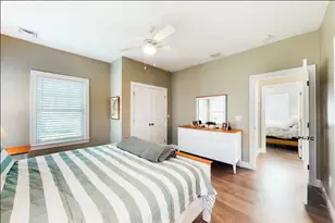 55 Frontier Wy, Arundel, ME 04046 - Photo 21