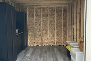 55 Frontier Wy, Arundel, ME 04046 - Photo 27