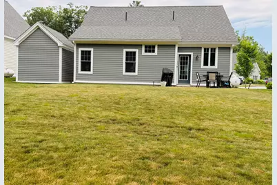 55 Frontier Way #184, Arundel, ME 04046 - Photo 3