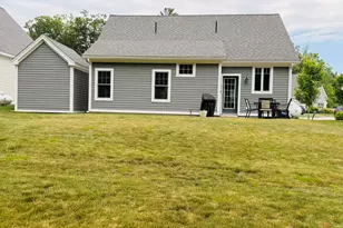 55 Frontier Wy, Arundel, ME 04046 - Photo 3