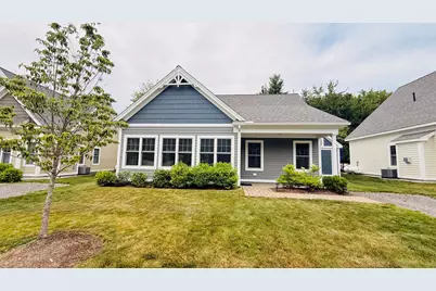 55 Frontier Way #184, Arundel, ME 04046 - Photo 7
