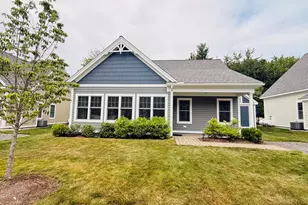 55 Frontier Wy, Arundel, ME 04046 - Photo 7