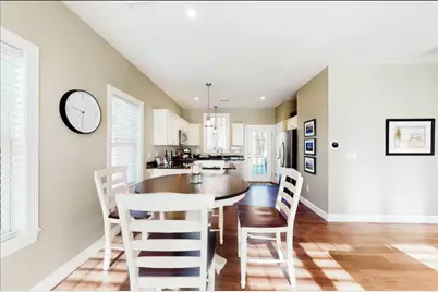 55 Frontier Way #184, Arundel, ME 04046 - Photo 9