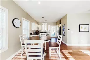 55 Frontier Wy, Arundel, ME 04046 - Photo 9