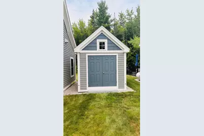 55 Frontier Way #184, Arundel, ME 04046 - Photo 25