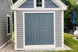 55 Frontier Wy, Arundel, ME 04046 - Photo 25