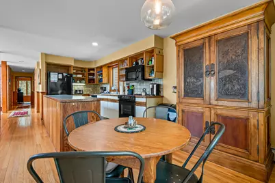 126 Lakeside Lodges Road, Rangeley, ME 04970 - Photo 21