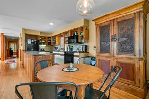 126 Lakeside Lodges Rd, Rangeley, ME 04970 - Photo 21
