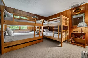 126 Lakeside Lodges Rd, Rangeley, ME 04970 - Photo 31