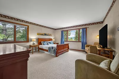 126 Lakeside Lodges Road, Rangeley, ME 04970 - Photo 29