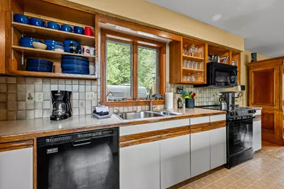 126 Lakeside Lodges Road, Rangeley, ME 04970 - Photo 19