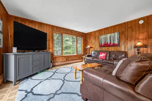 126 Lakeside Lodges Rd, Rangeley, ME 04970 - Photo 25