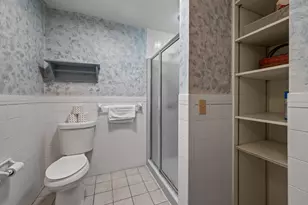 126 Lakeside Lodges Rd, Rangeley, ME 04970 - Photo 35