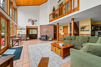 126 Lakeside Lodges Road, Rangeley, ME 04970 - Photo 11