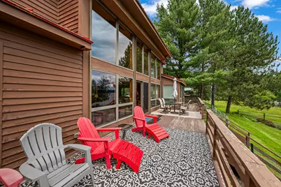 126 Lakeside Lodges Road, Rangeley, ME 04970 - Photo 9
