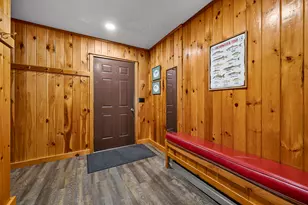 126 Lakeside Lodges Rd, Rangeley, ME 04970 - Photo 27