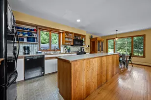 126 Lakeside Lodges Rd, Rangeley, ME 04970 - Photo 17
