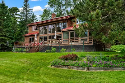 126 Lakeside Lodges Road, Rangeley, ME 04970 - Photo 1