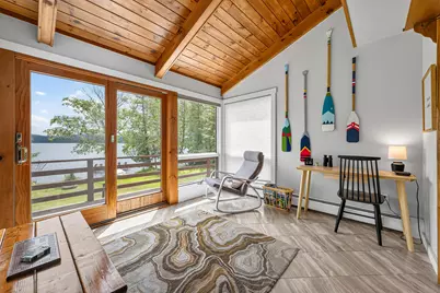 126 Lakeside Lodges Road, Rangeley, ME 04970 - Photo 15