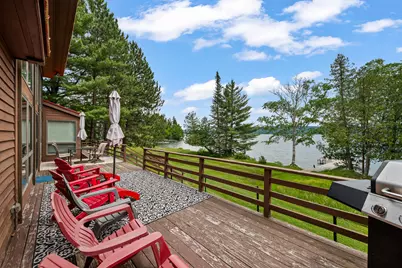 126 Lakeside Lodges Road, Rangeley, ME 04970 - Photo 1