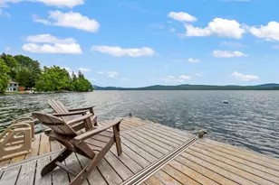 126 Lakeside Lodges Rd, Rangeley, ME 04970 - Photo 7