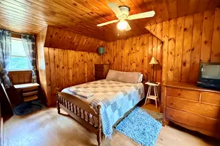 269 Main St, Lincoln, ME 04457 - Photo 37