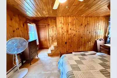 269 Main Street, Lincoln, ME 04457 - Photo 39