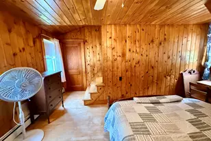 269 Main St, Lincoln, ME 04457 - Photo 39