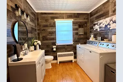 269 Main Street, Lincoln, ME 04457 - Photo 27