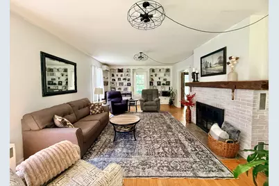269 Main Street, Lincoln, ME 04457 - Photo 21