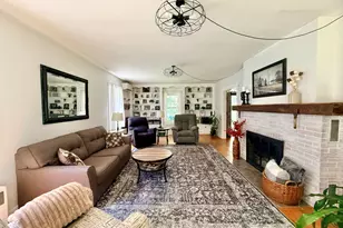 269 Main St, Lincoln, ME 04457 - Photo 21