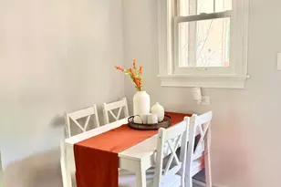 269 Main St, Lincoln, ME 04457 - Photo 11
