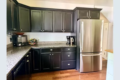 269 Main Street, Lincoln, ME 04457 - Photo 7
