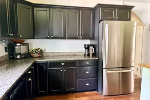 269 Main St, Lincoln, ME 04457 - Photo 7
