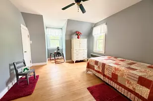 269 Main St, Lincoln, ME 04457 - Photo 35