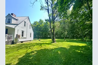 269 Main Street, Lincoln, ME 04457 - Photo 51
