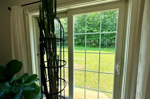 269 Main St, Lincoln, ME 04457 - Photo 23