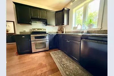 269 Main Street, Lincoln, ME 04457 - Photo 7