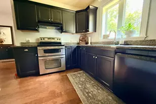 269 Main St, Lincoln, ME 04457 - Photo 7