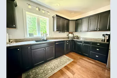269 Main Street, Lincoln, ME 04457 - Photo 7