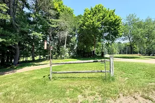 269 Main St, Lincoln, ME 04457 - Photo 51