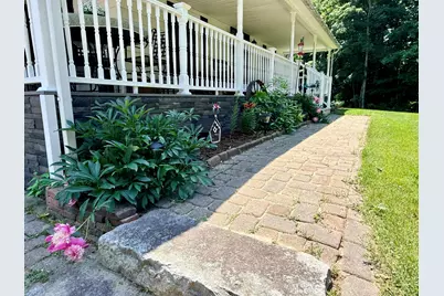 269 Main Street, Lincoln, ME 04457 - Photo 49